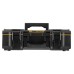 Ящик з органайзером DeWALT DWST83293-1