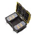 Ящик з органайзером DeWALT DWST83293-1