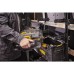 Ящик з органайзером DeWALT DWST83293-1