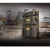 Ящик з органайзером DeWALT DWST83293-1