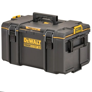 Ящик для інструменту DeWALT DWST83294-1