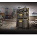 Ящик для інструменту DeWALT DWST83294-1