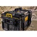 Ящик для інструменту DeWALT DWST83294-1