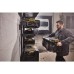 Ящик для інструменту DeWALT DWST83294-1
