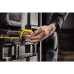 Ящик для інструменту DeWALT DWST83294-1