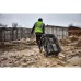 Ящик для інструменту DeWALT DWST83294-1