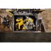 Ящик для інструменту DeWALT DWST83294-1