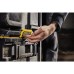 Ящик-візок DeWALT DWST83295-1