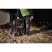 Ящик-візок DeWALT DWST83295-1