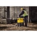 Ящик-візок DeWALT DWST83295-1
