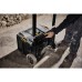 Ящик-візок DeWALT DWST83295-1