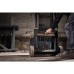 Ящик-візок DeWALT DWST83295-1