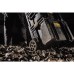 Ящик-візок DeWALT DWST83295-1