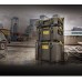 Ящик-візок DeWALT DWST83295-1