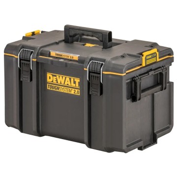 Ящик для інструменту DeWALT DWST83342-1