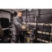Ящик для інструменту DeWALT DWST83342-1