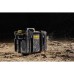 Ящик для інструменту DeWALT DWST83342-1