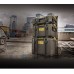 Ящик для інструменту DeWALT DWST83342-1