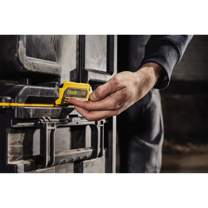Ящик для інструменту DeWALT DWST83342-1 Ящик для інструменту DeWALT DWST83342-1