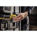 Ящик для інструменту DeWALT DWST83342-1