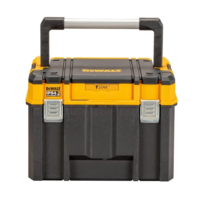 Ящик з органайзером DeWALT DWST83343-1 Ящик з органайзером DeWALT DWST83343-1