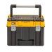 Ящик з органайзером DeWALT DWST83343-1