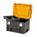 Ящик з органайзером DeWALT DWST83343-1
