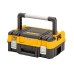 Ящик з органайзером DeWALT DWST83344-1
