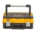 Ящик з органайзером DeWALT DWST83344-1