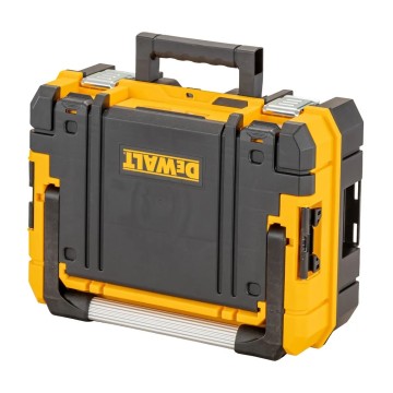 Ящик з органайзером DeWALT DWST83344-1