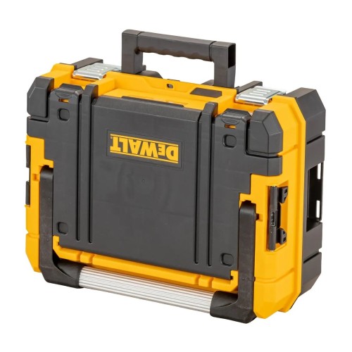 Ящик з органайзером DeWALT DWST83344-1