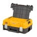 Ящик з органайзером DeWALT DWST83344-1