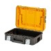 Ящик з органайзером DeWALT DWST83344-1