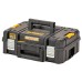 Ящик для інструменту DeWALT DWST83345-1