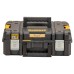 Ящик для інструменту DeWALT DWST83345-1