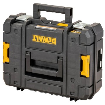 Ящик для інструменту DeWALT DWST83345-1