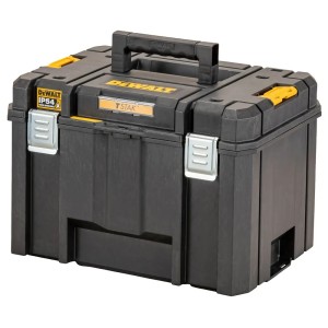 Ящик для інструменту DeWALT DWST83346-1