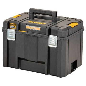 Ящик для інструменту DeWALT DWST83346-1