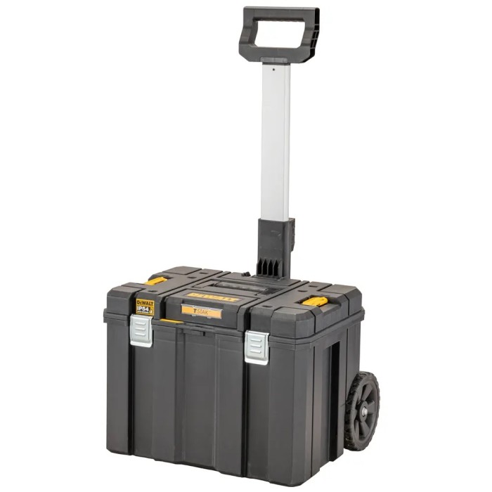 Ящик-візок DeWALT DWST83347-1 Ящик-візок DeWALT DWST83347-1