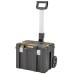 Ящик-візок DeWALT DWST83347-1