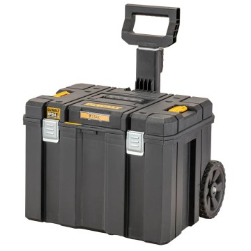 Ящик-візок DeWALT DWST83347-1