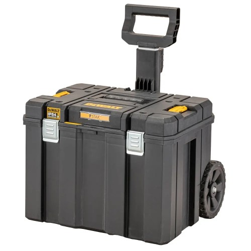 Ящик-візок DeWALT DWST83347-1