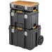Ящик-візок DeWALT DWST83347-1