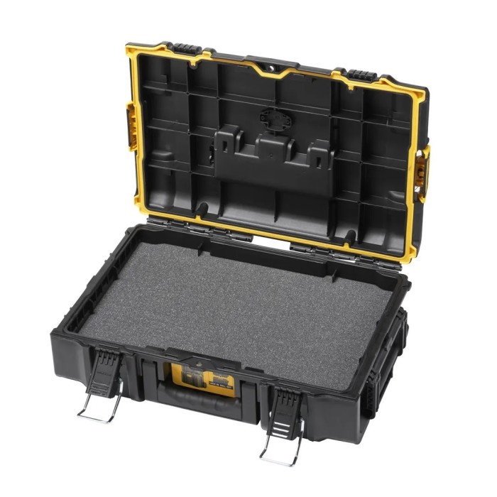 Вкладка для ящиків DeWALT DWST83459-1 Вкладка для ящиків DeWALT DWST83459-1