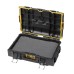 Вкладка для ящиків DeWALT DWST83459-1