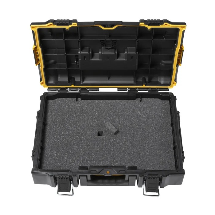 Вкладка для ящиків DeWALT DWST83459-1 Вкладка для ящиків DeWALT DWST83459-1