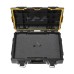Вкладка для ящиків DeWALT DWST83459-1
