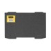 Вкладка для ящиків DeWALT DWST83459-1
