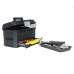 Ящик для інструменту STANLEY 1-70-316