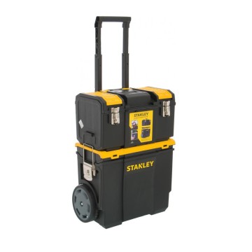 Ящик з колесами STANLEY 1-70-326